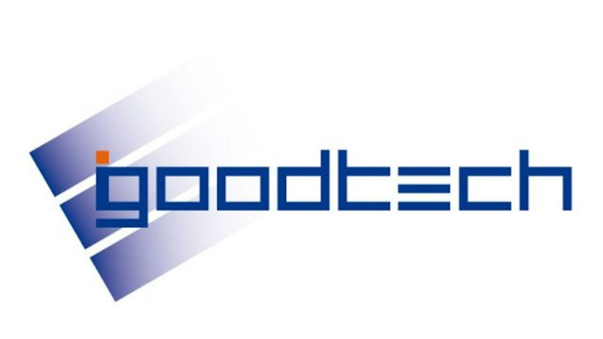 Goodtech timeline - year 2010